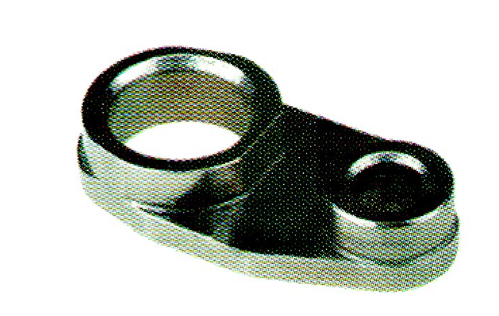 PICKING LINK PU D1